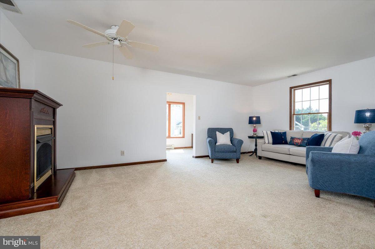 8236 Bayside Road photo 15