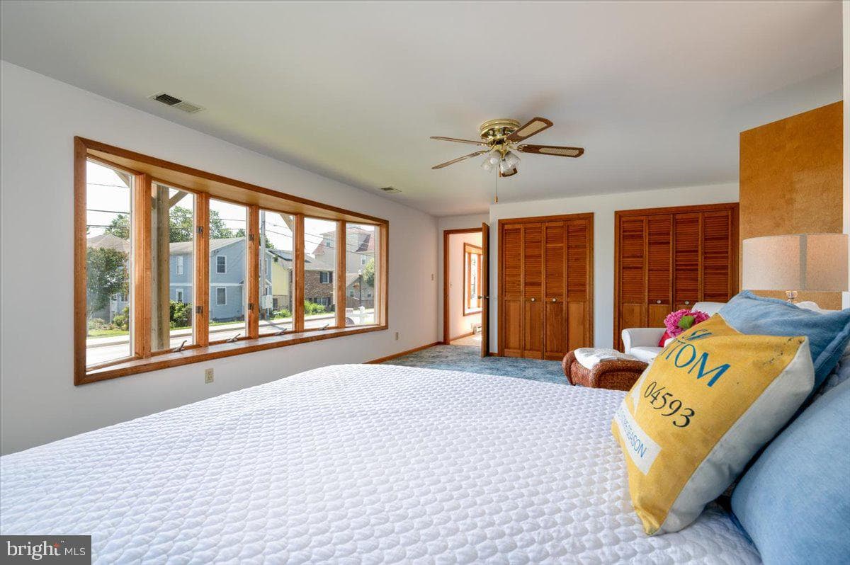 8236 Bayside Road photo 23