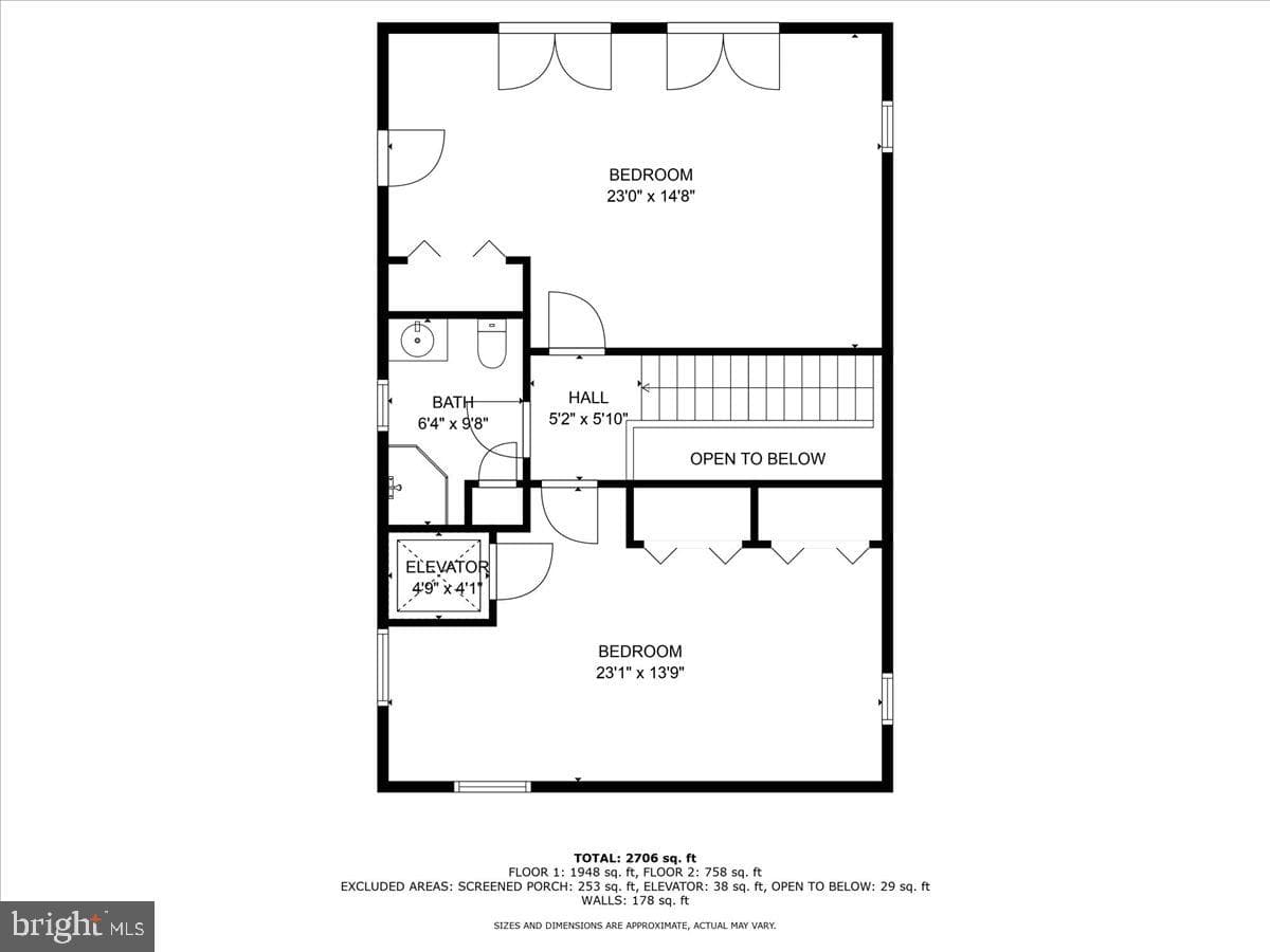 8236 Bayside Road photo 24