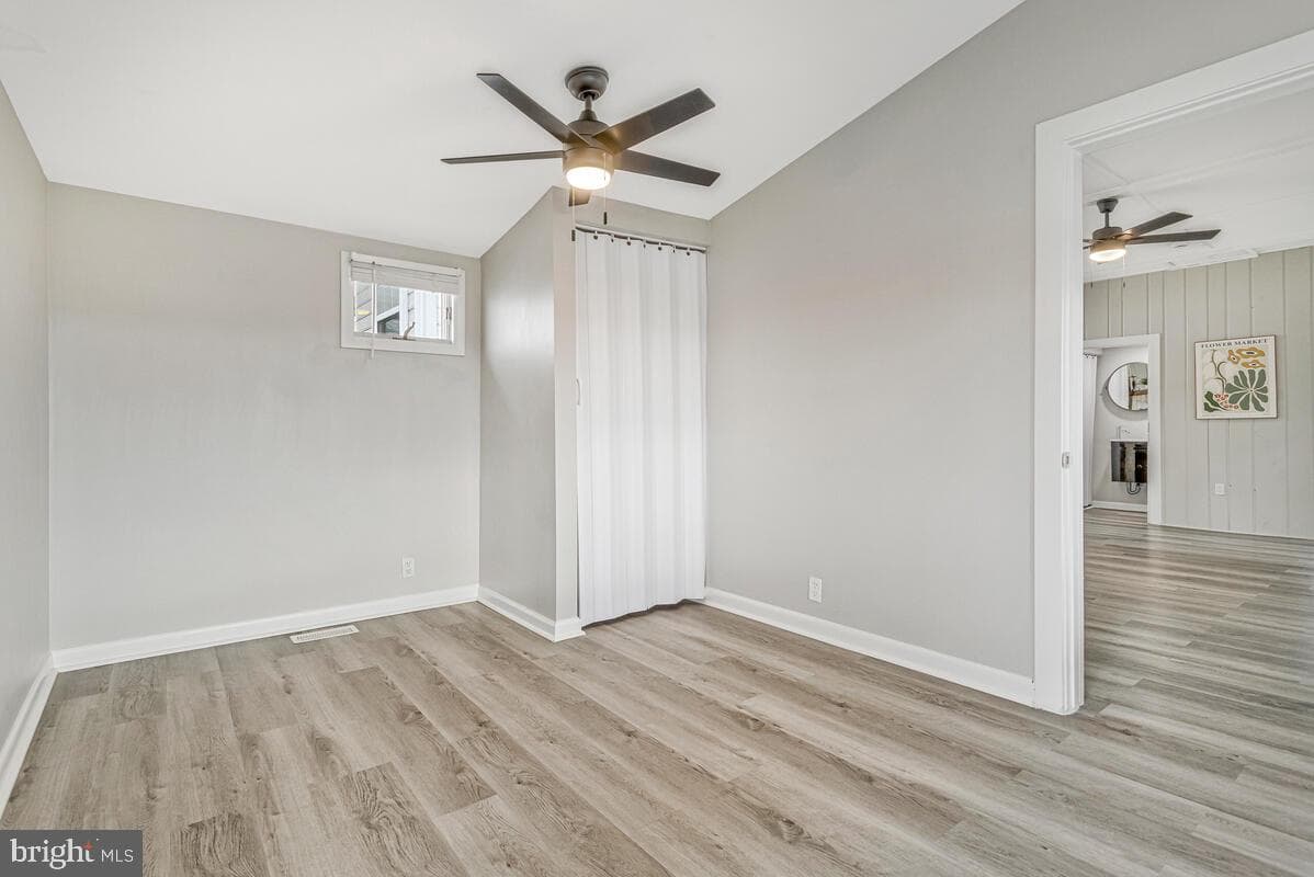 3916 26th Street photo 20