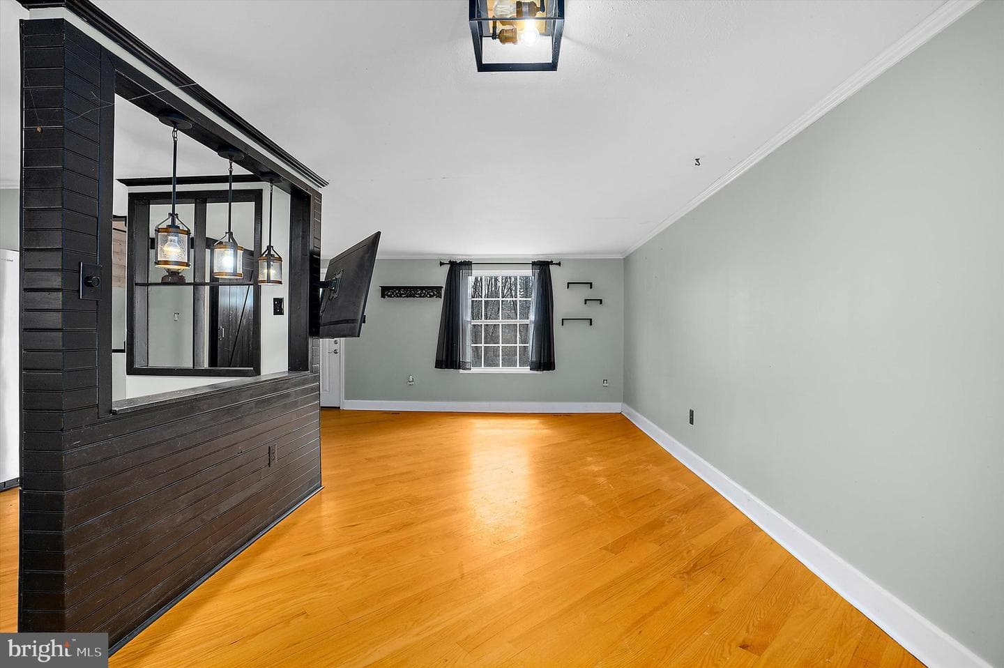 4358 Flora Avenue photo 21