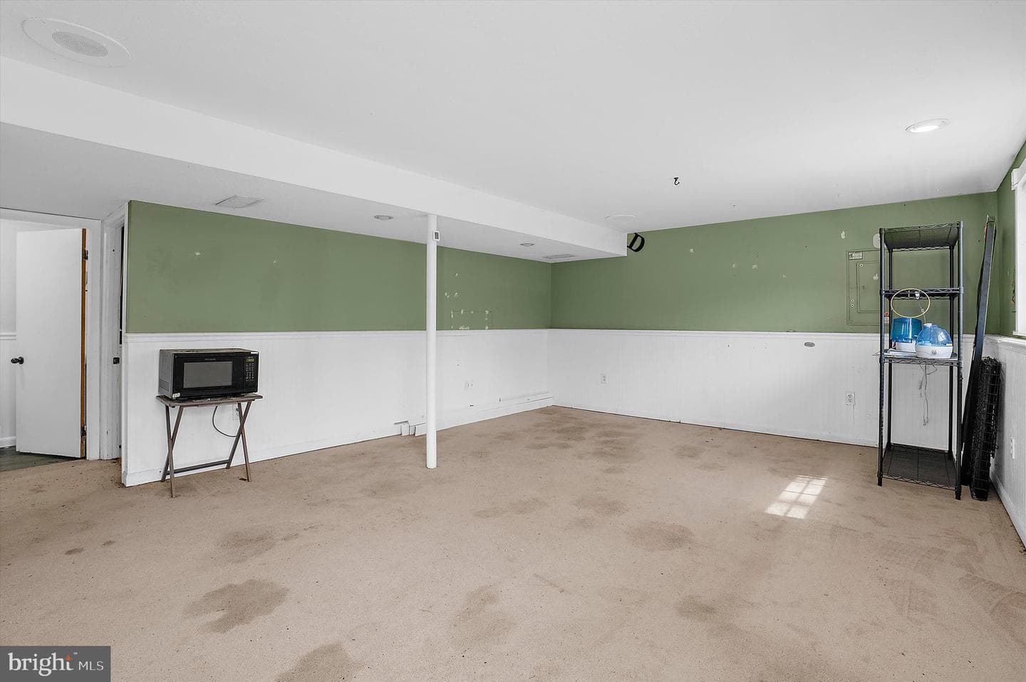 4358 Flora Avenue photo 25