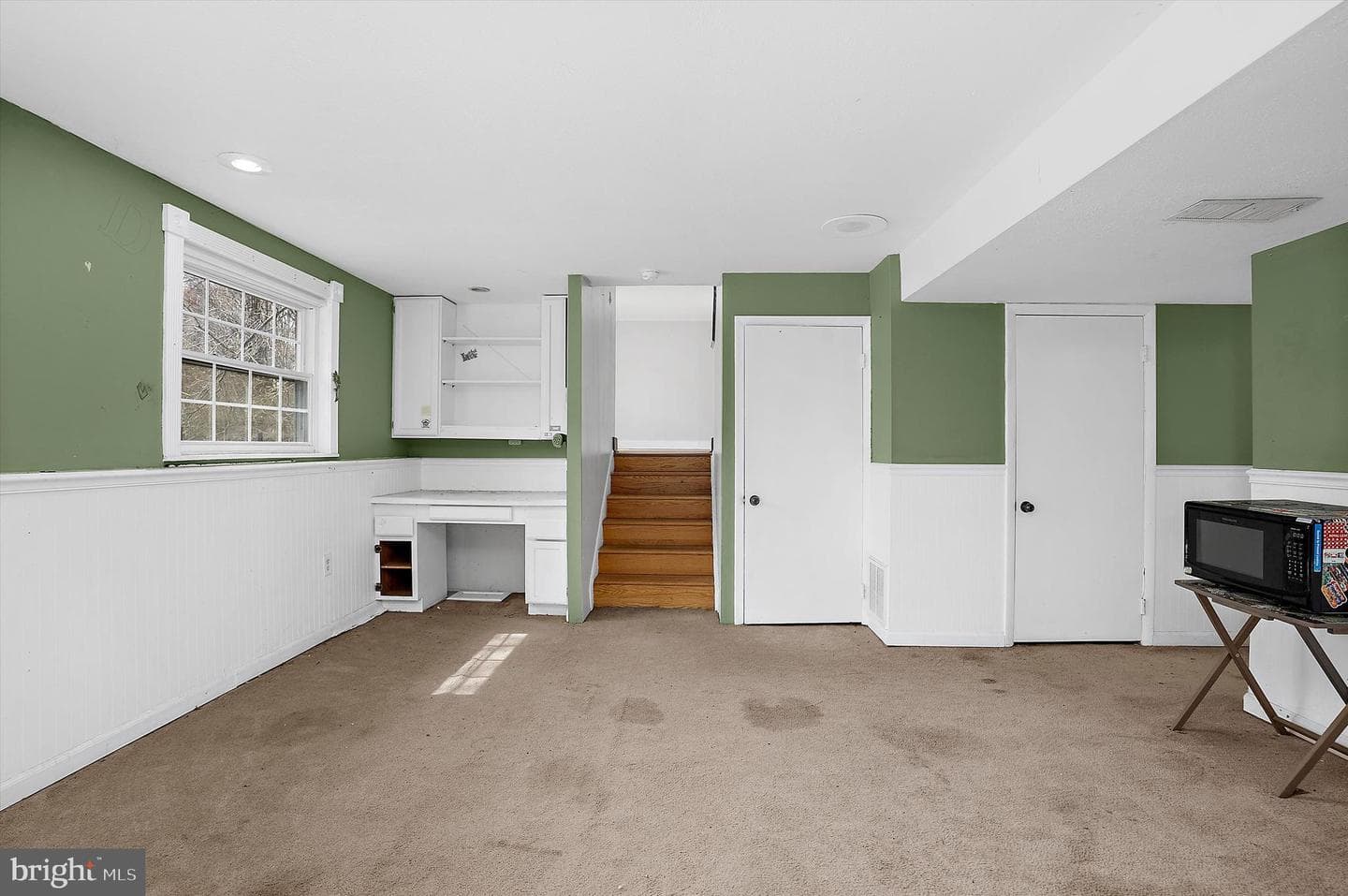 4358 Flora Avenue photo 27