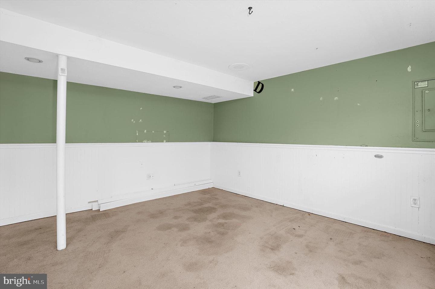 4358 Flora Avenue photo 29