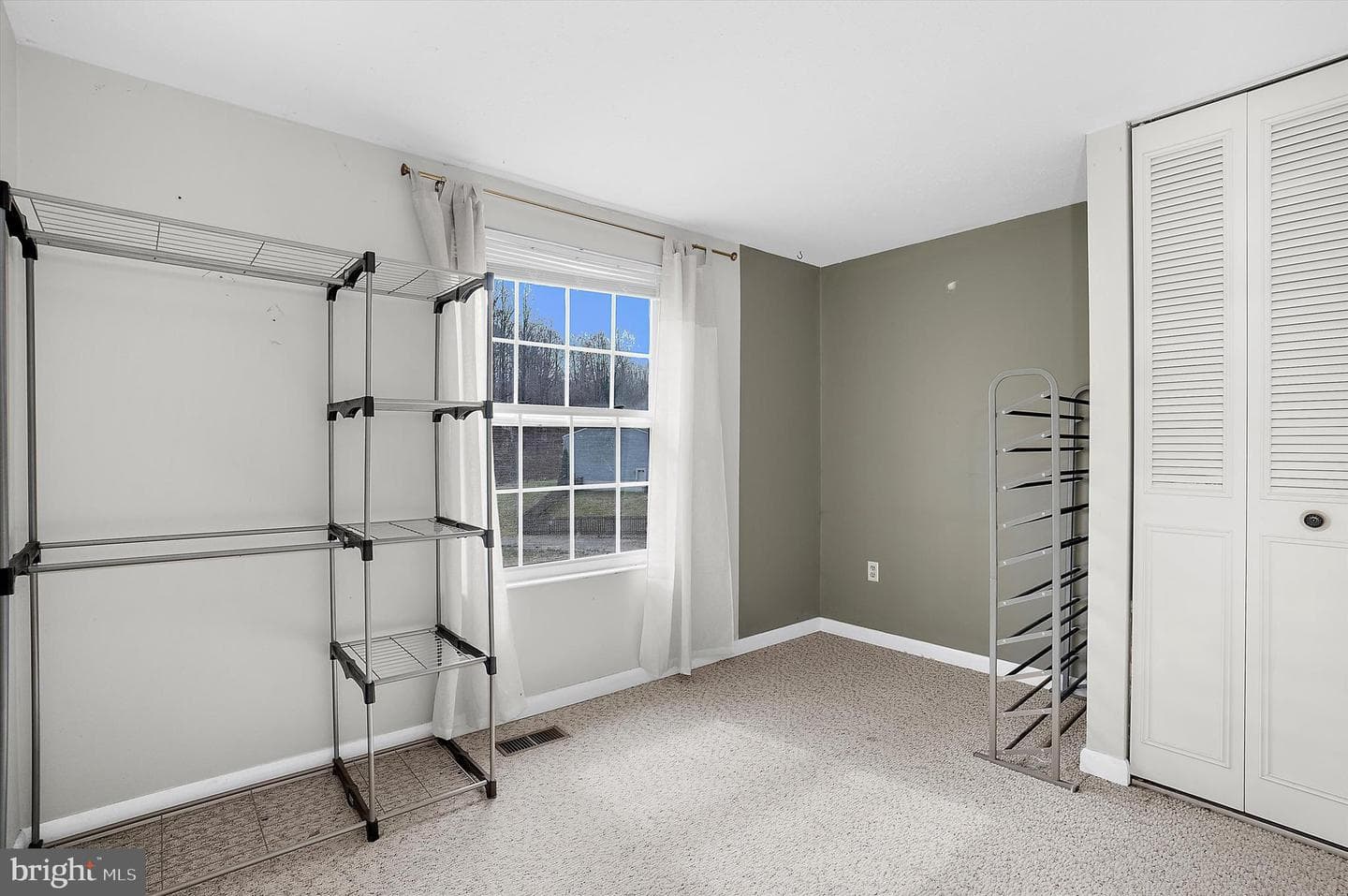 4358 Flora Avenue photo 35