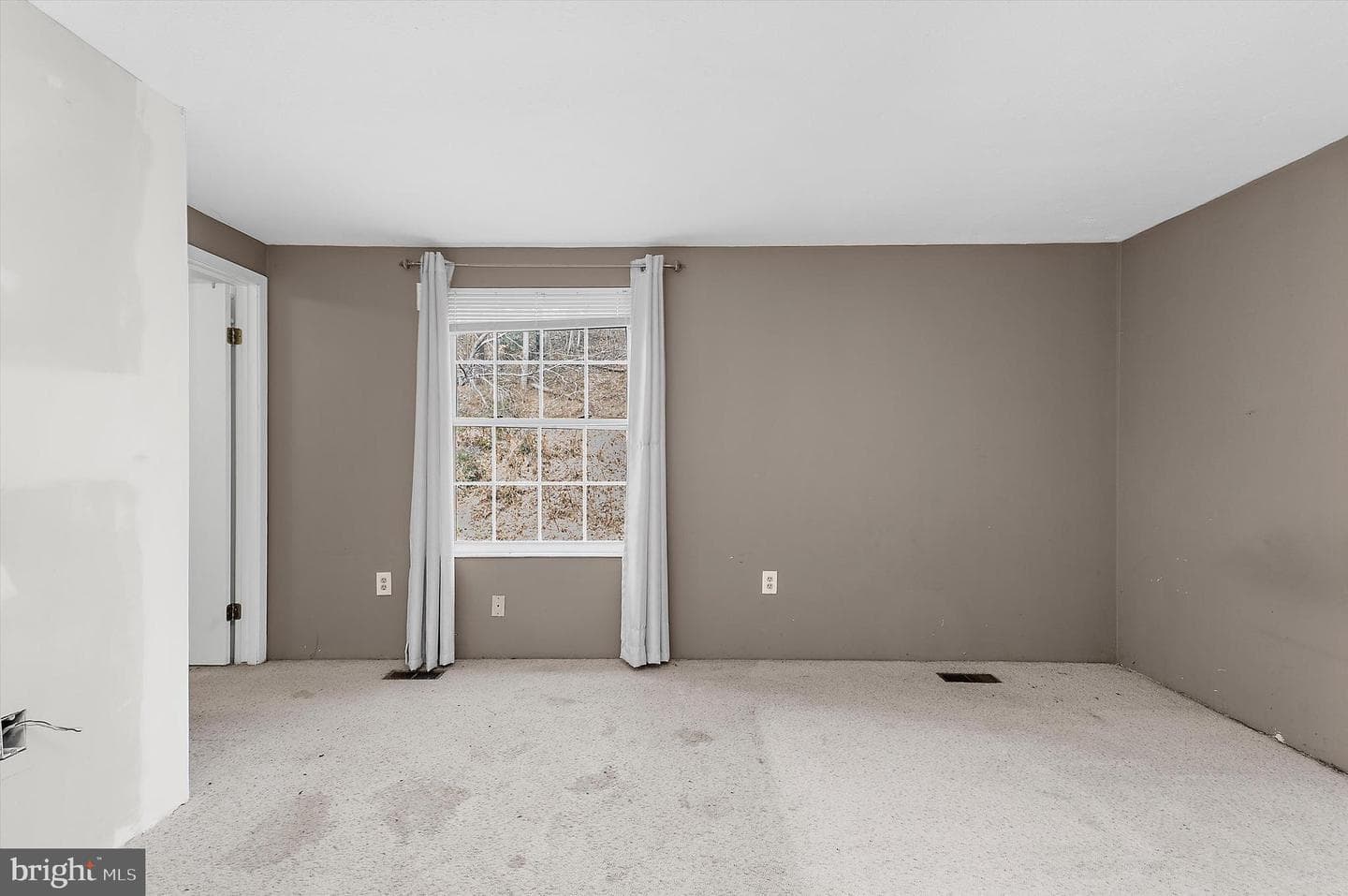 4358 Flora Avenue photo 41