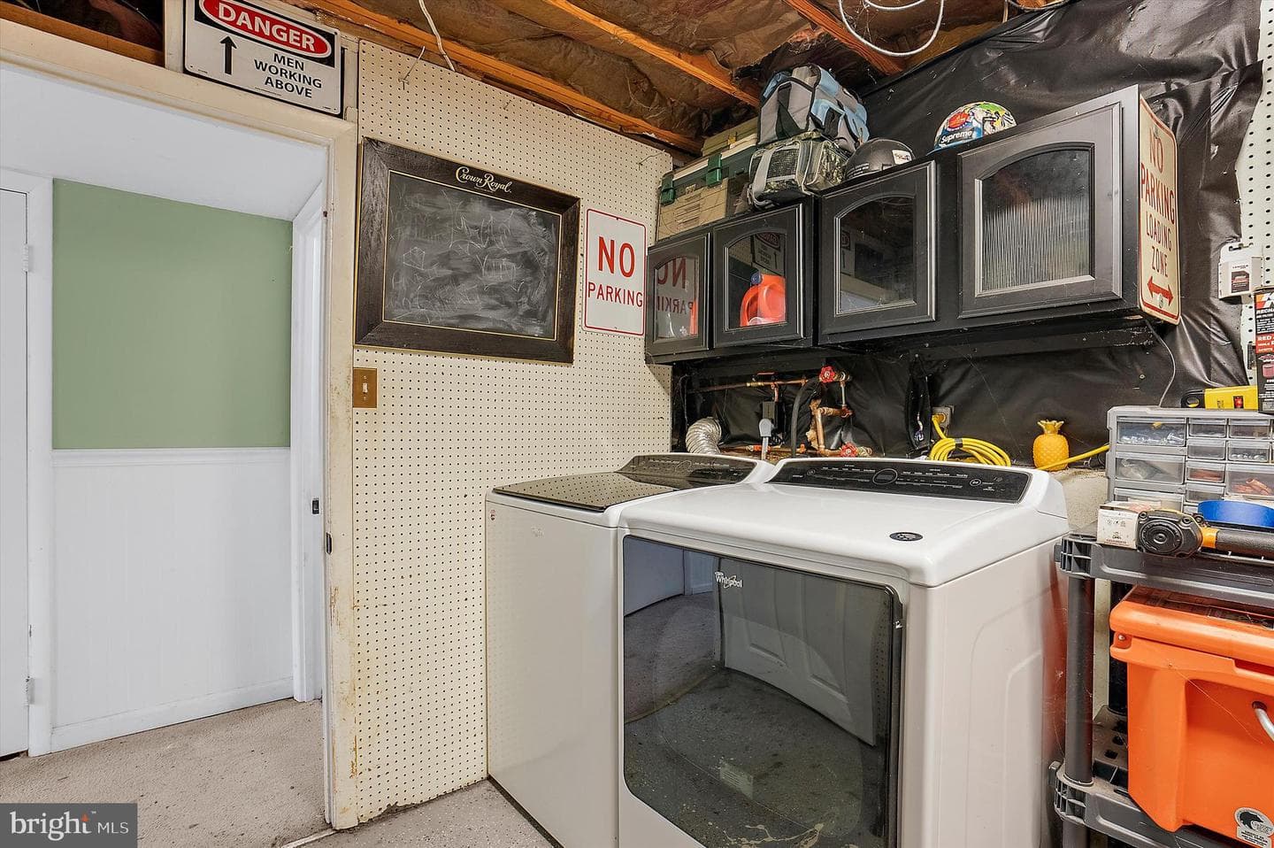 4358 Flora Avenue photo 48