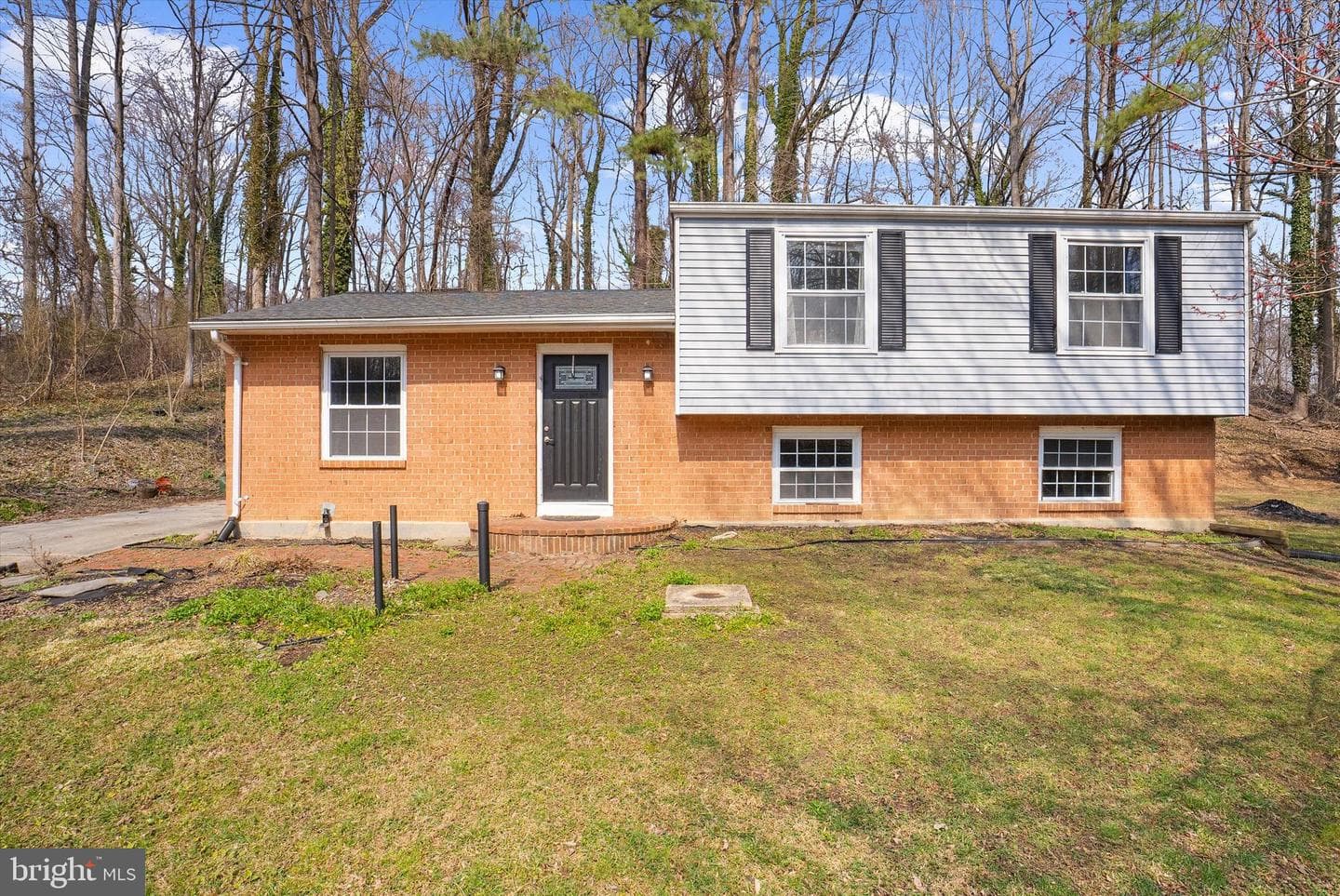 4358 Flora Avenue photo 5