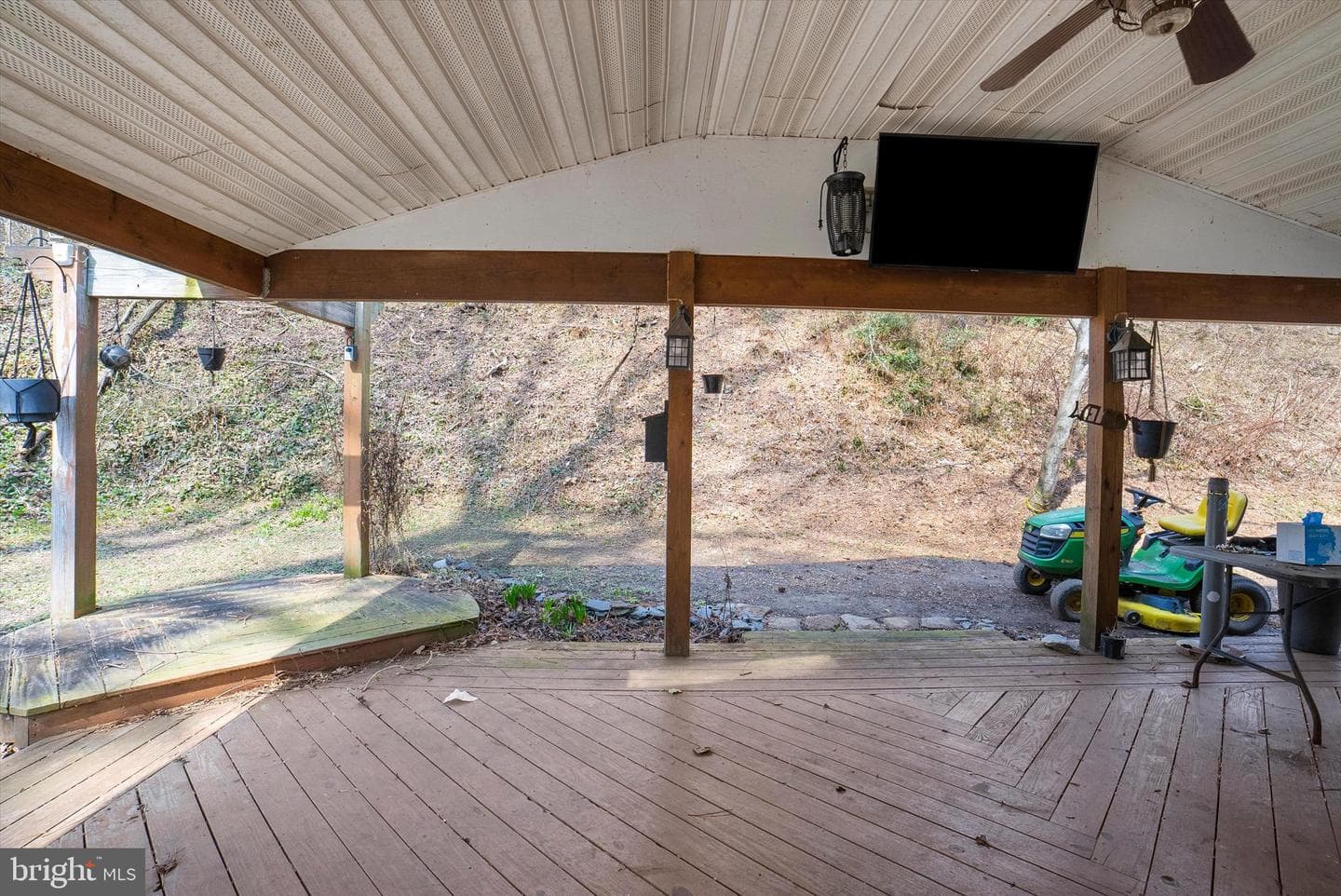 4358 Flora Avenue photo 50