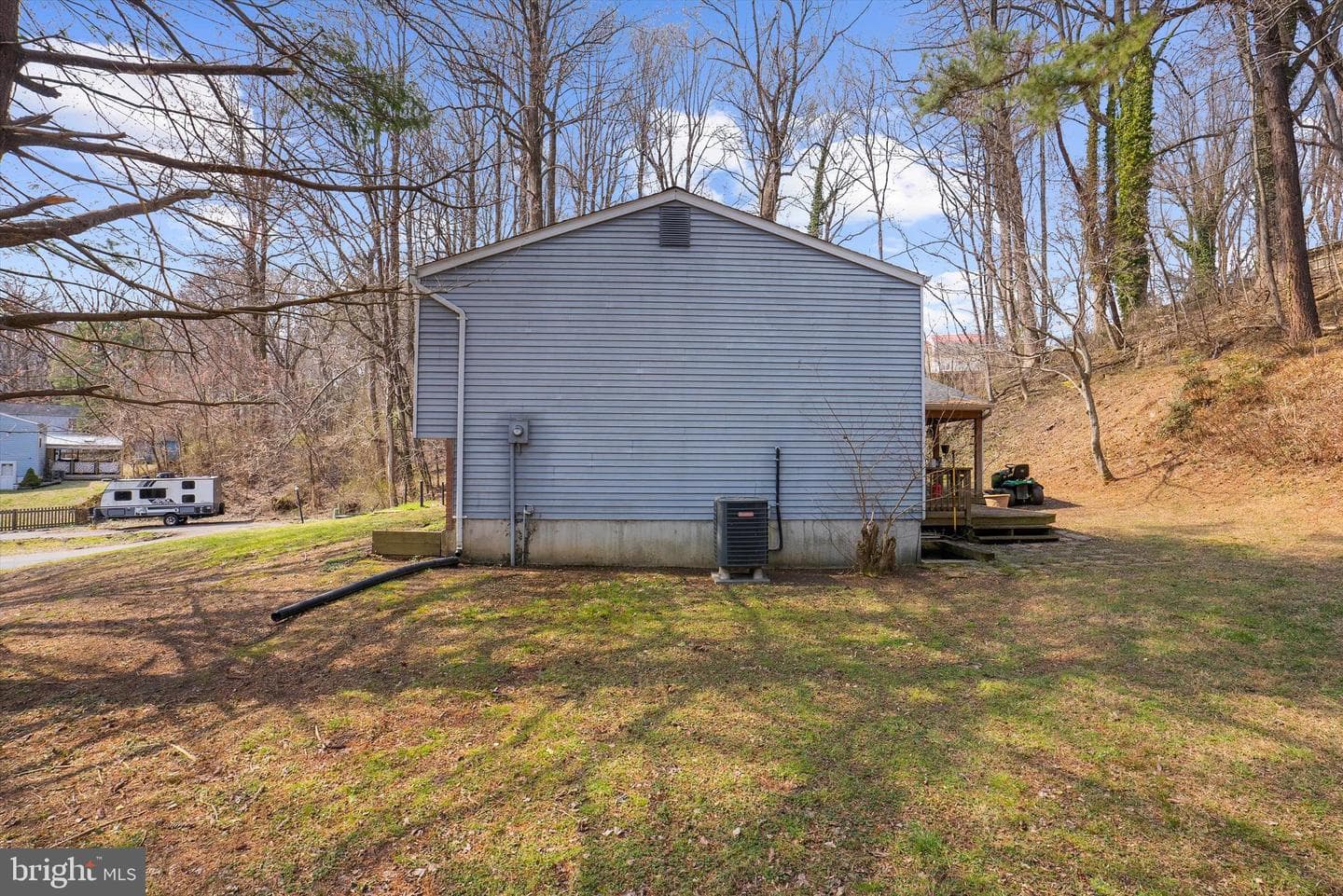 4358 Flora Avenue photo 57