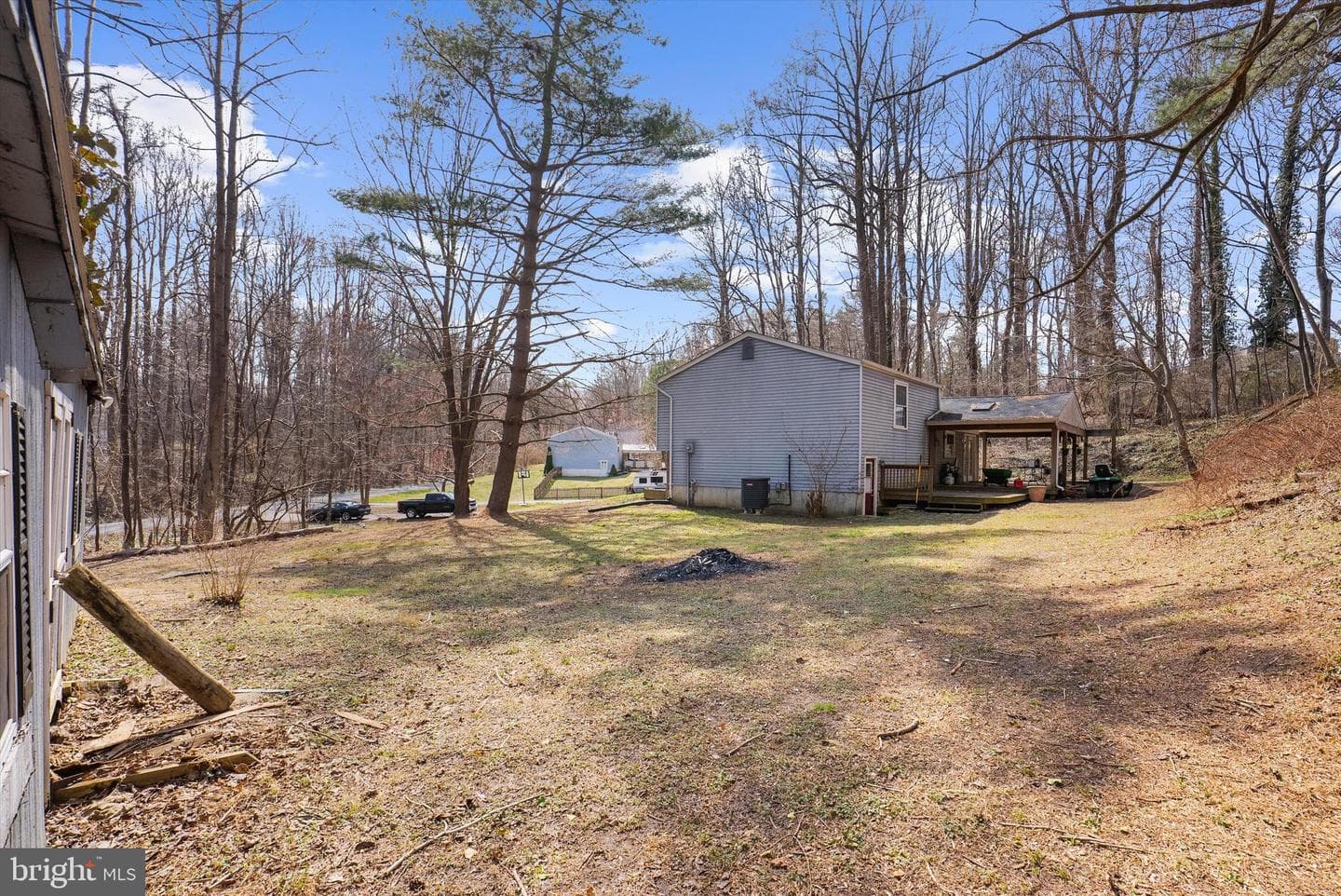 4358 Flora Avenue photo 62