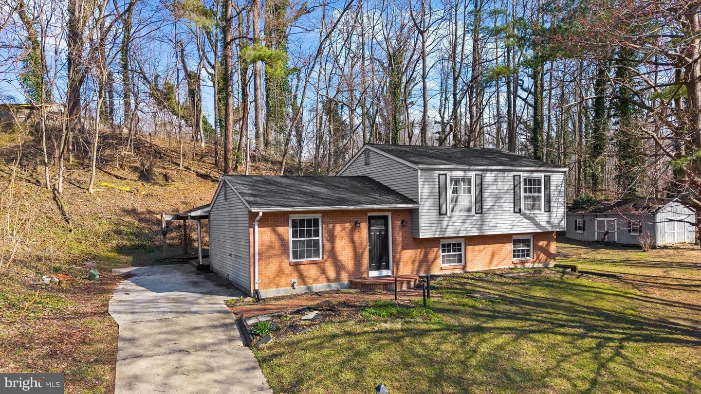 4358 Flora Avenue photo 66
