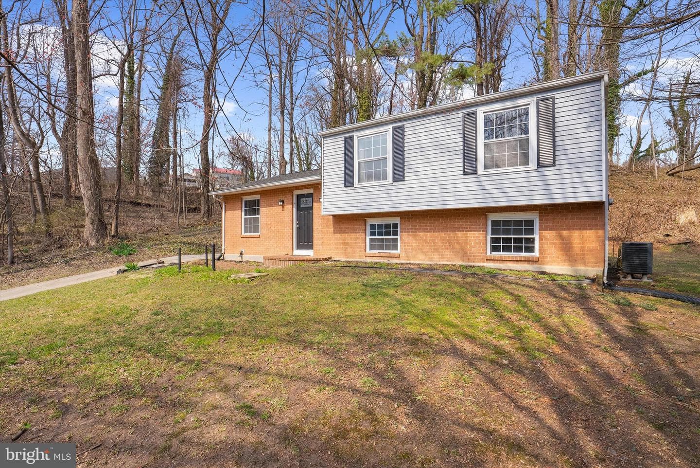 4358 Flora Avenue photo 7