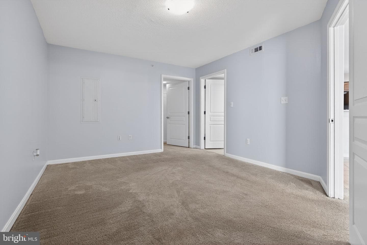 8501 Bayside Road #702 photo 11