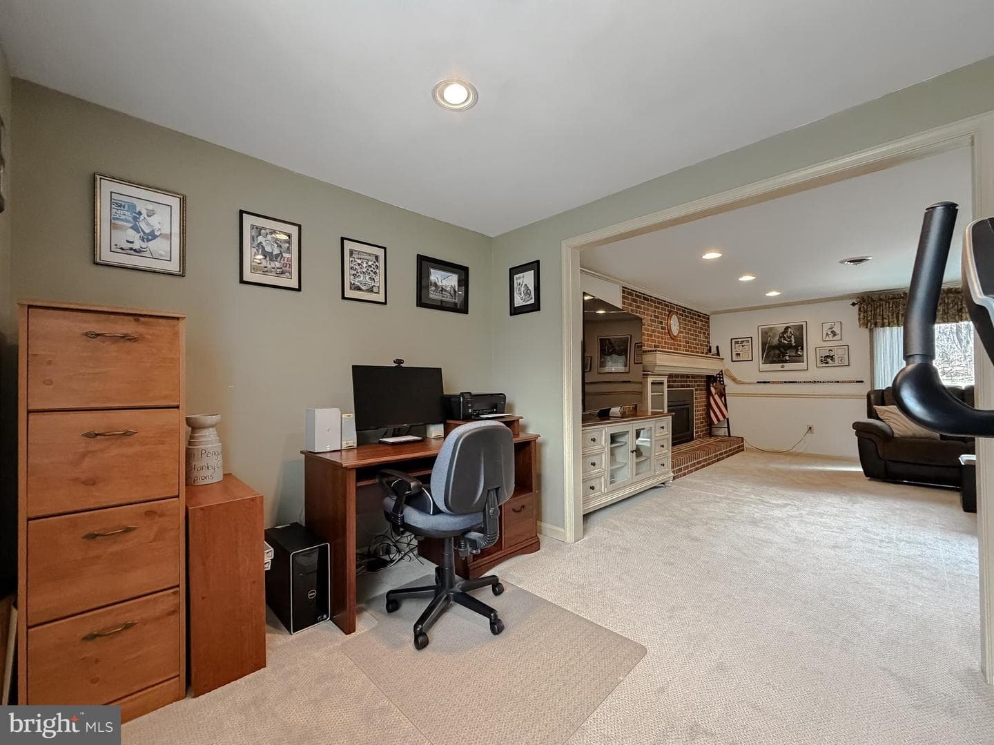 10623 Fielder Court photo 51