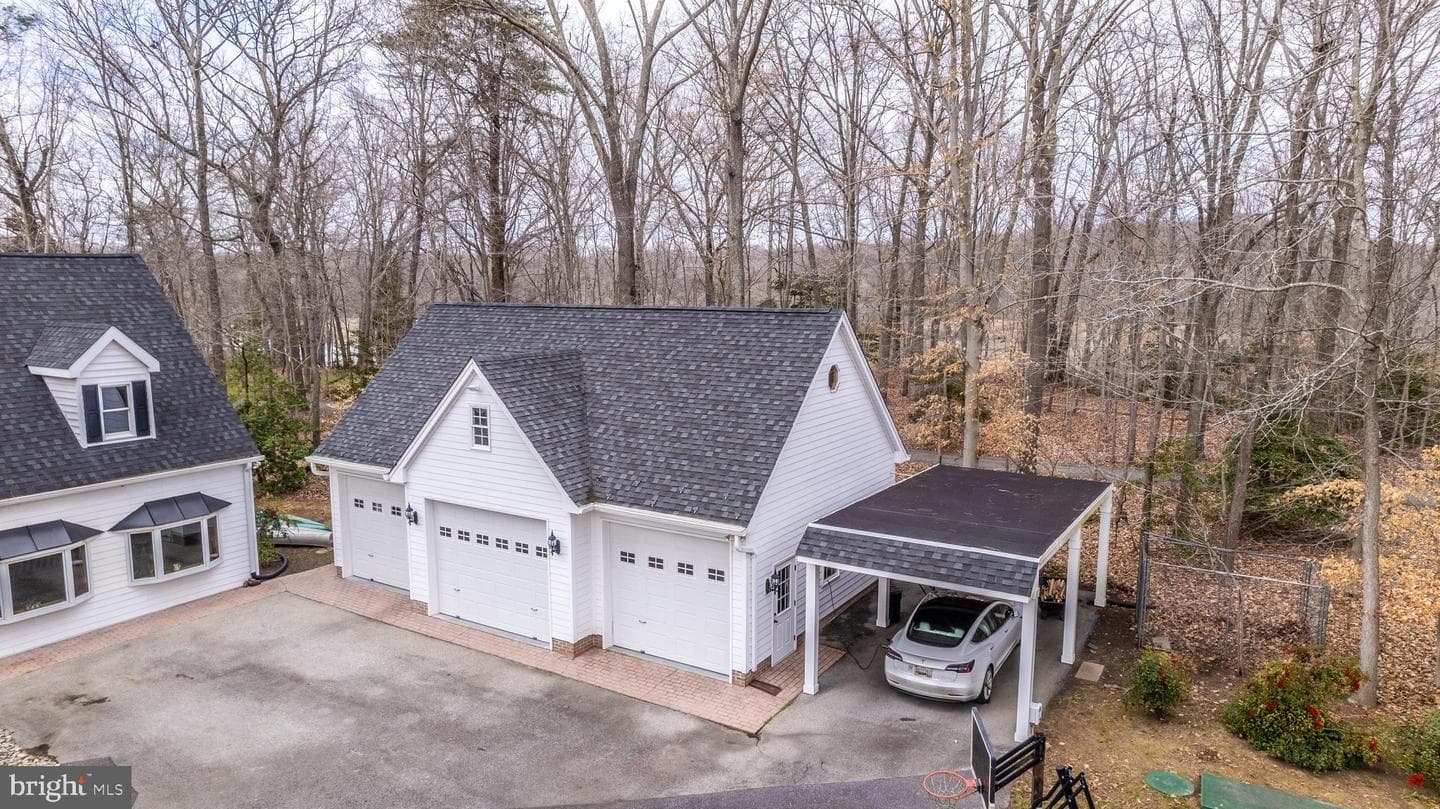 12124 Palisades Drive photo 121