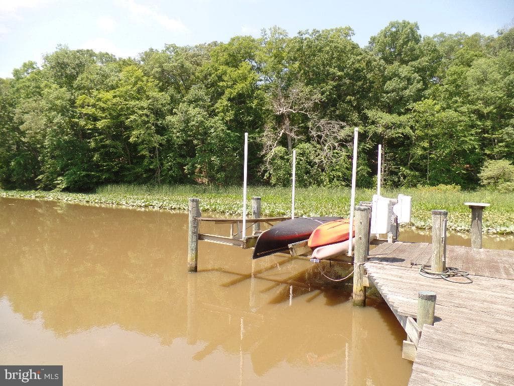 12124 Palisades Drive photo 135