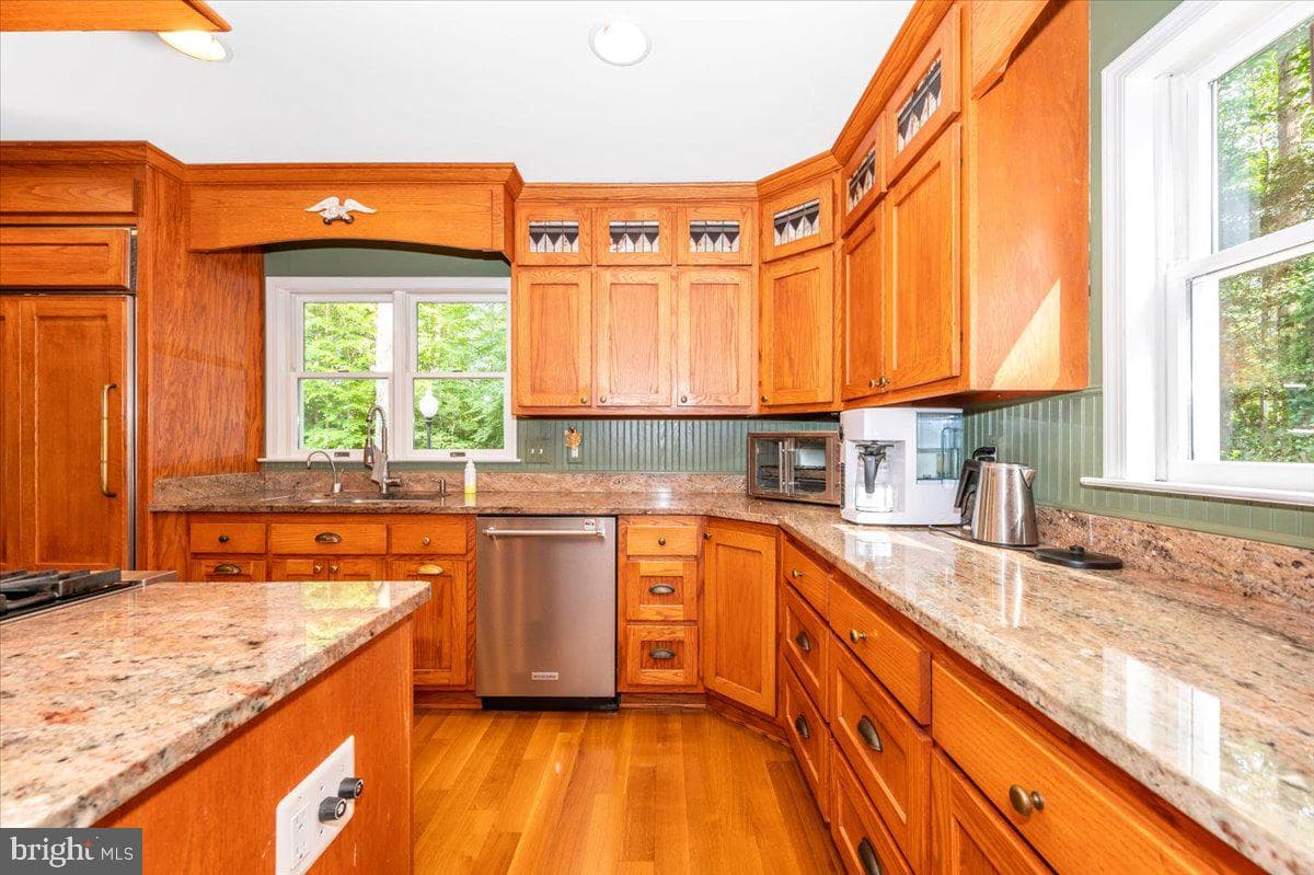 12124 Palisades Drive photo 31