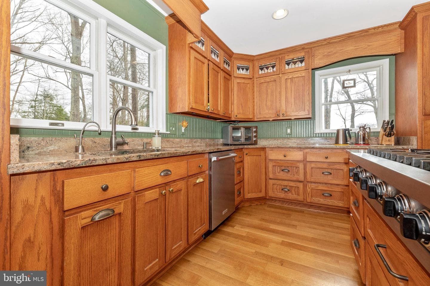 12124 Palisades Drive photo 32