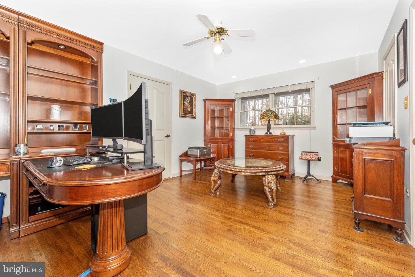 12124 Palisades Drive photo 36