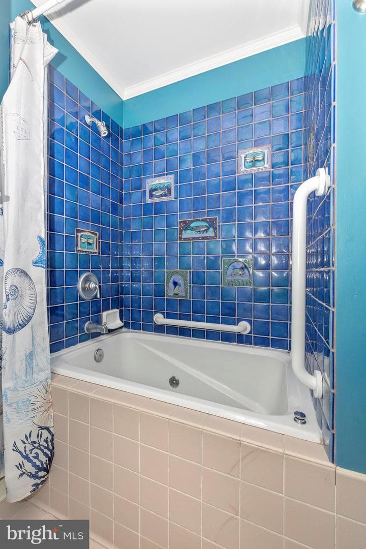 12124 Palisades Drive photo 39