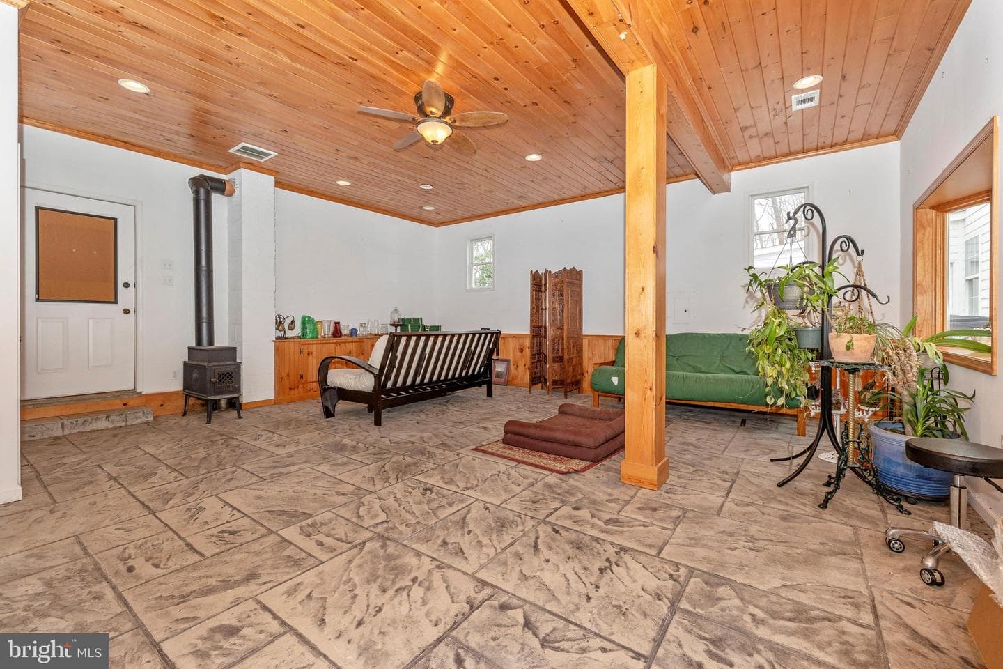 12124 Palisades Drive photo 43