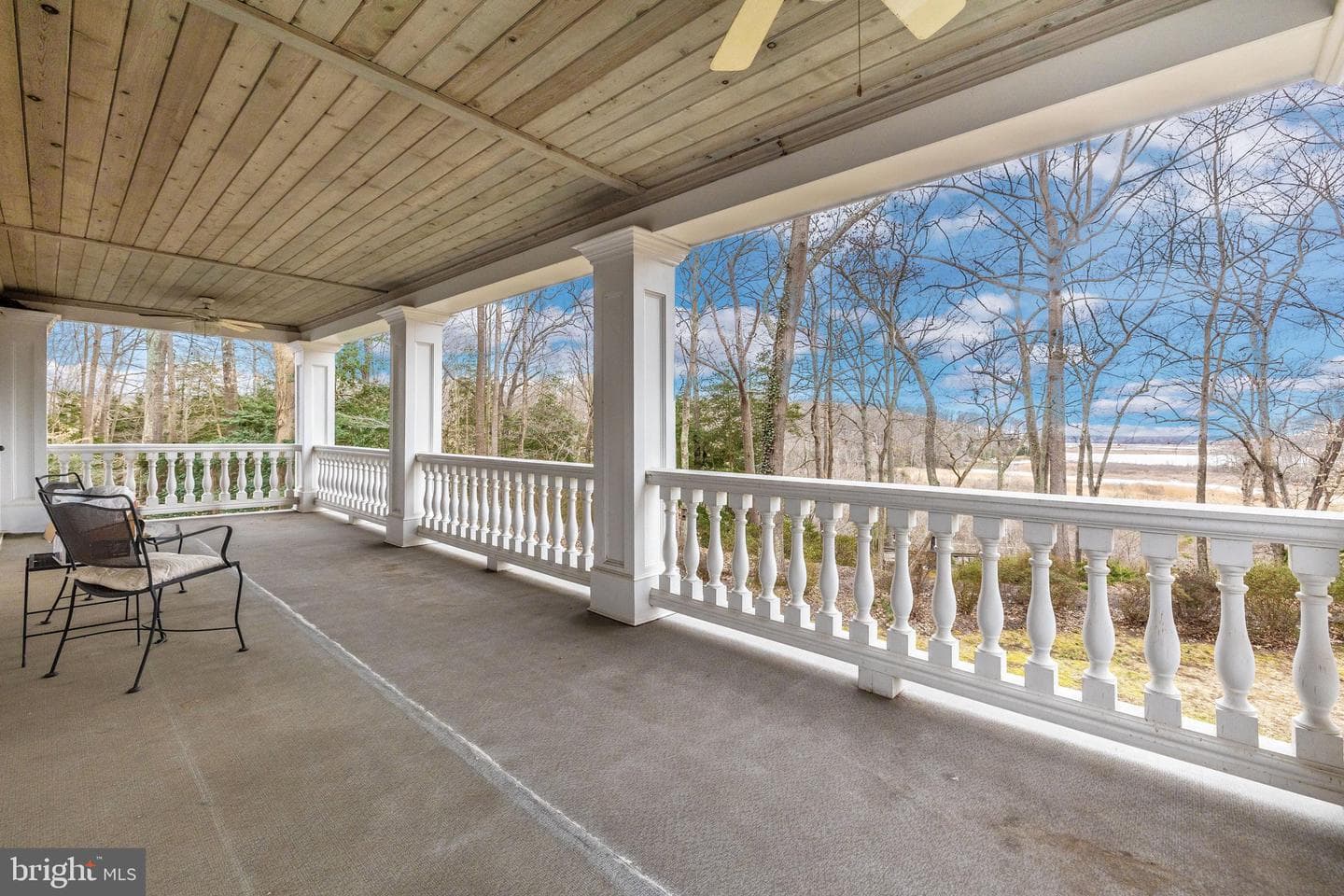12124 Palisades Drive photo 55