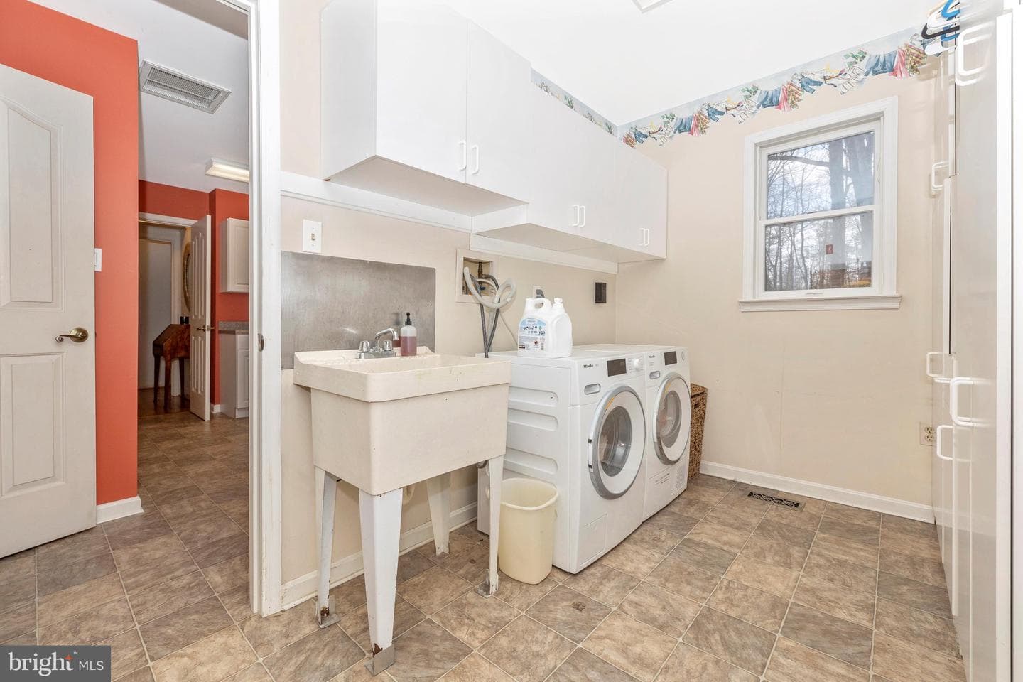 12124 Palisades Drive photo 61
