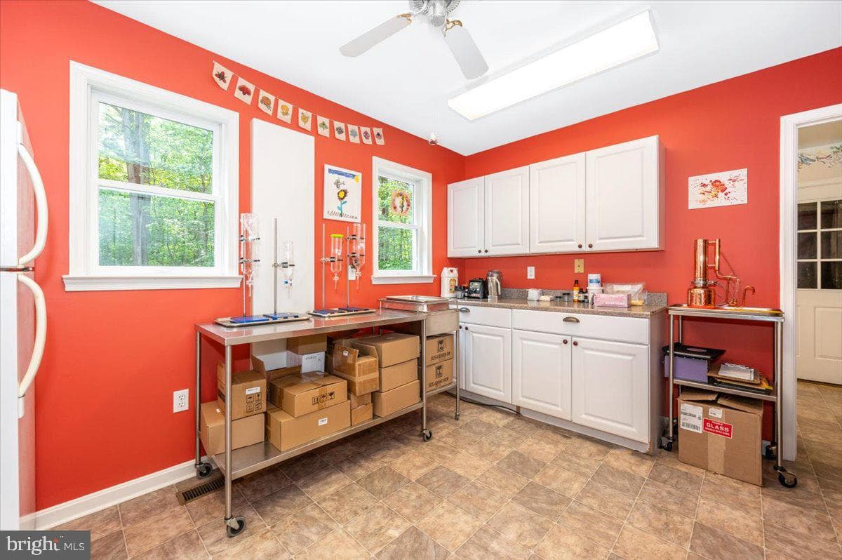 12124 Palisades Drive photo 65