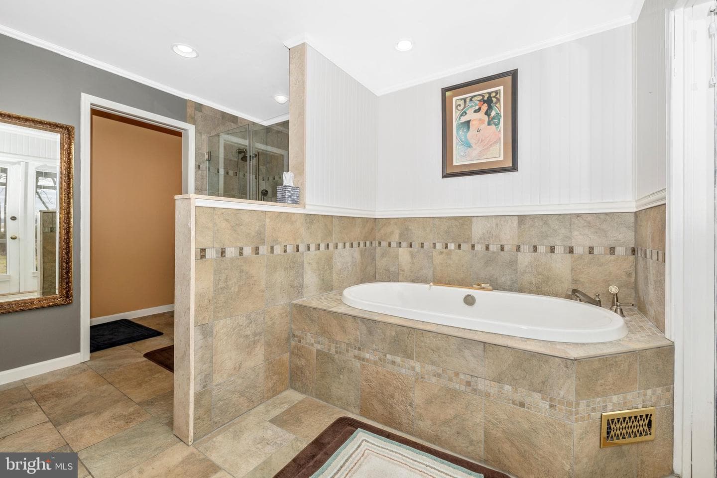 12124 Palisades Drive photo 73