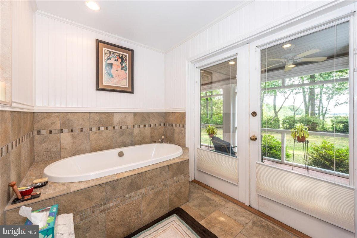 12124 Palisades Drive photo 74