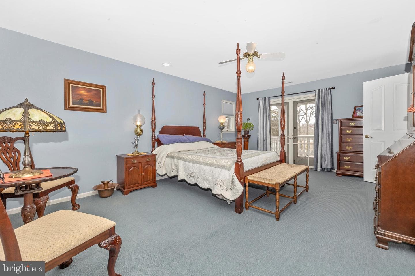12124 Palisades Drive photo 75