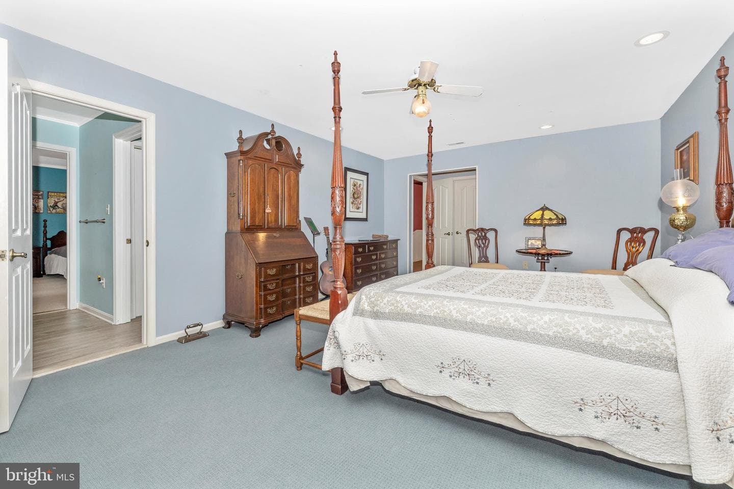 12124 Palisades Drive photo 76