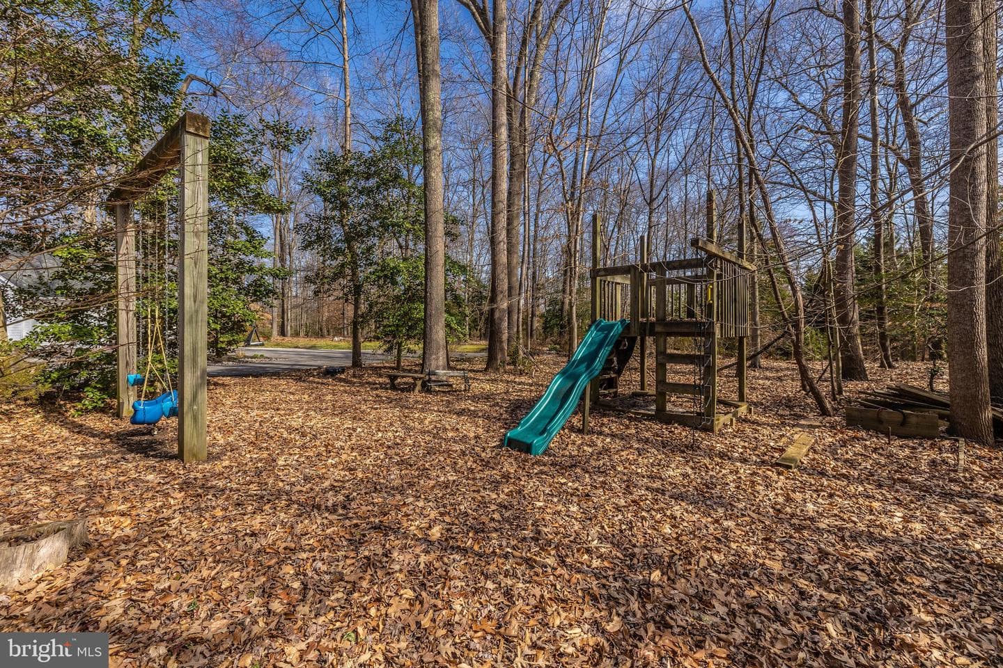 12124 Palisades Drive photo 88