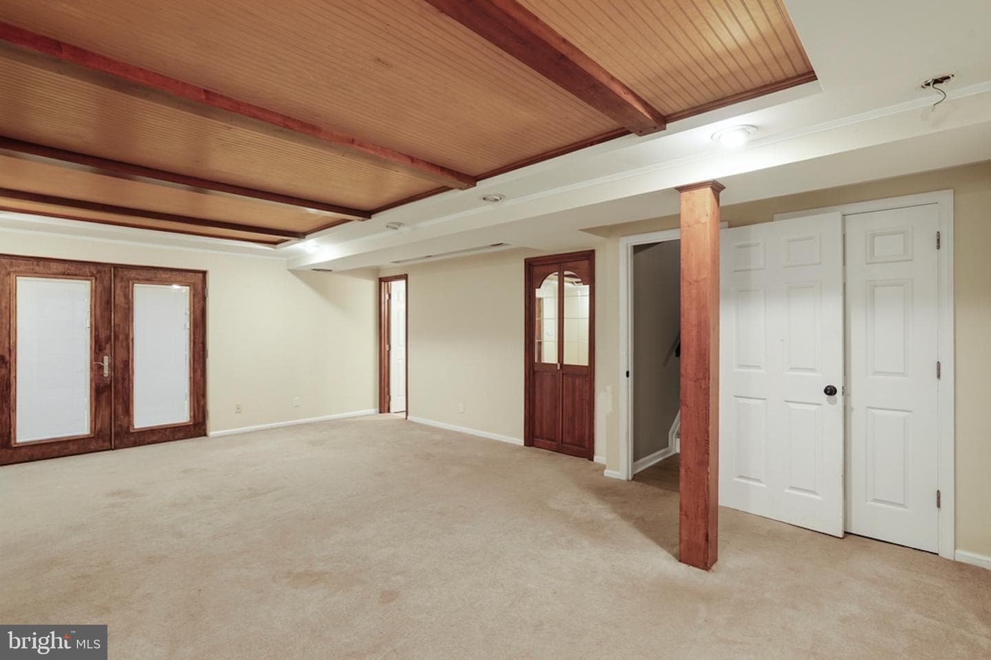 8566 Stock Drive photo 28