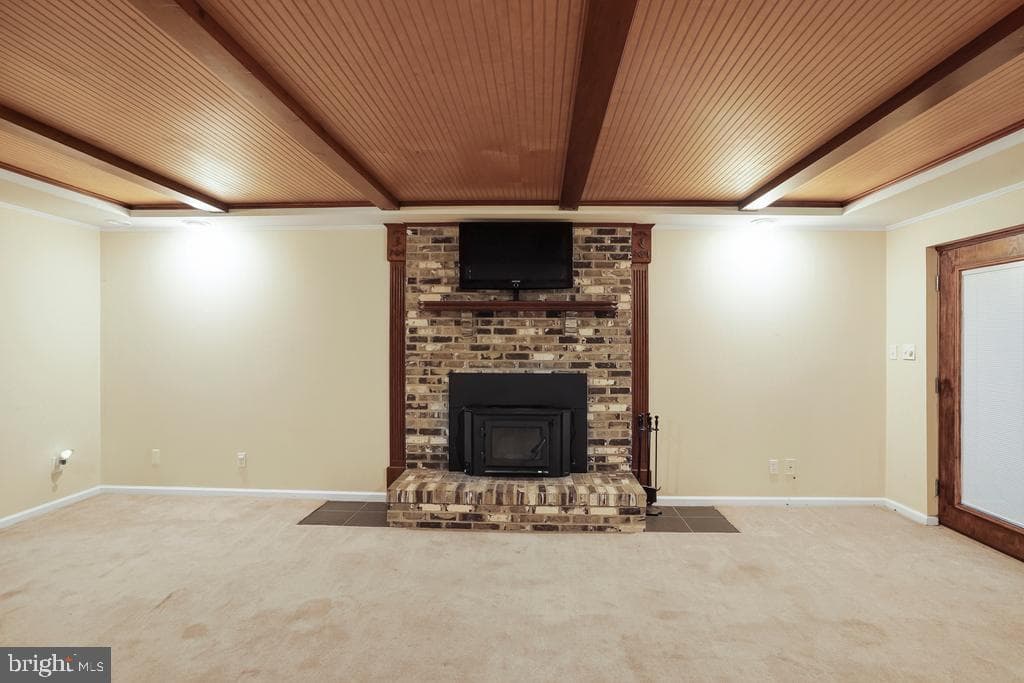 8566 Stock Drive photo 29