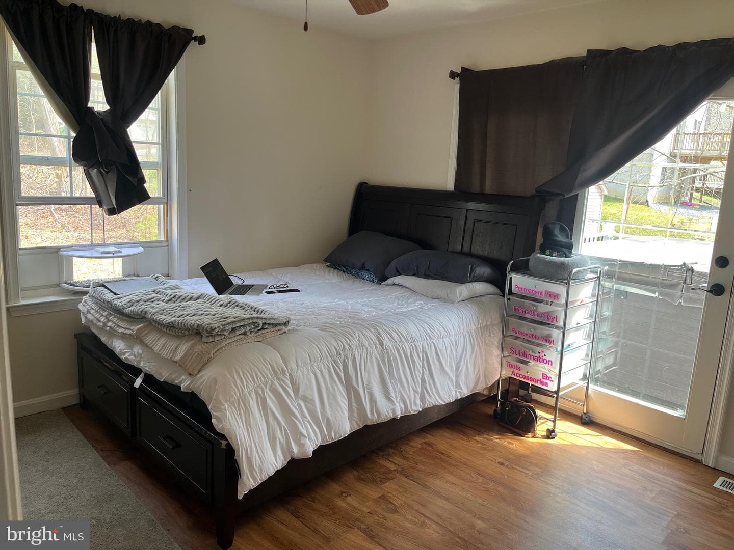11504 Lariat Lane photo 12
