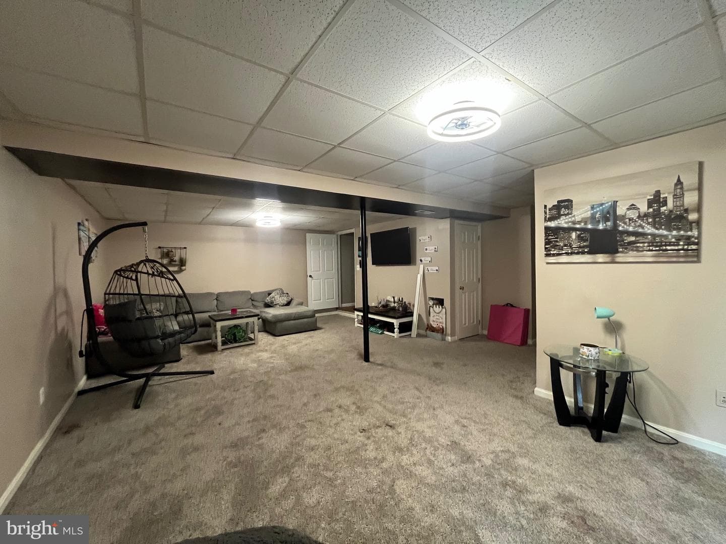 11504 Lariat Lane photo 20