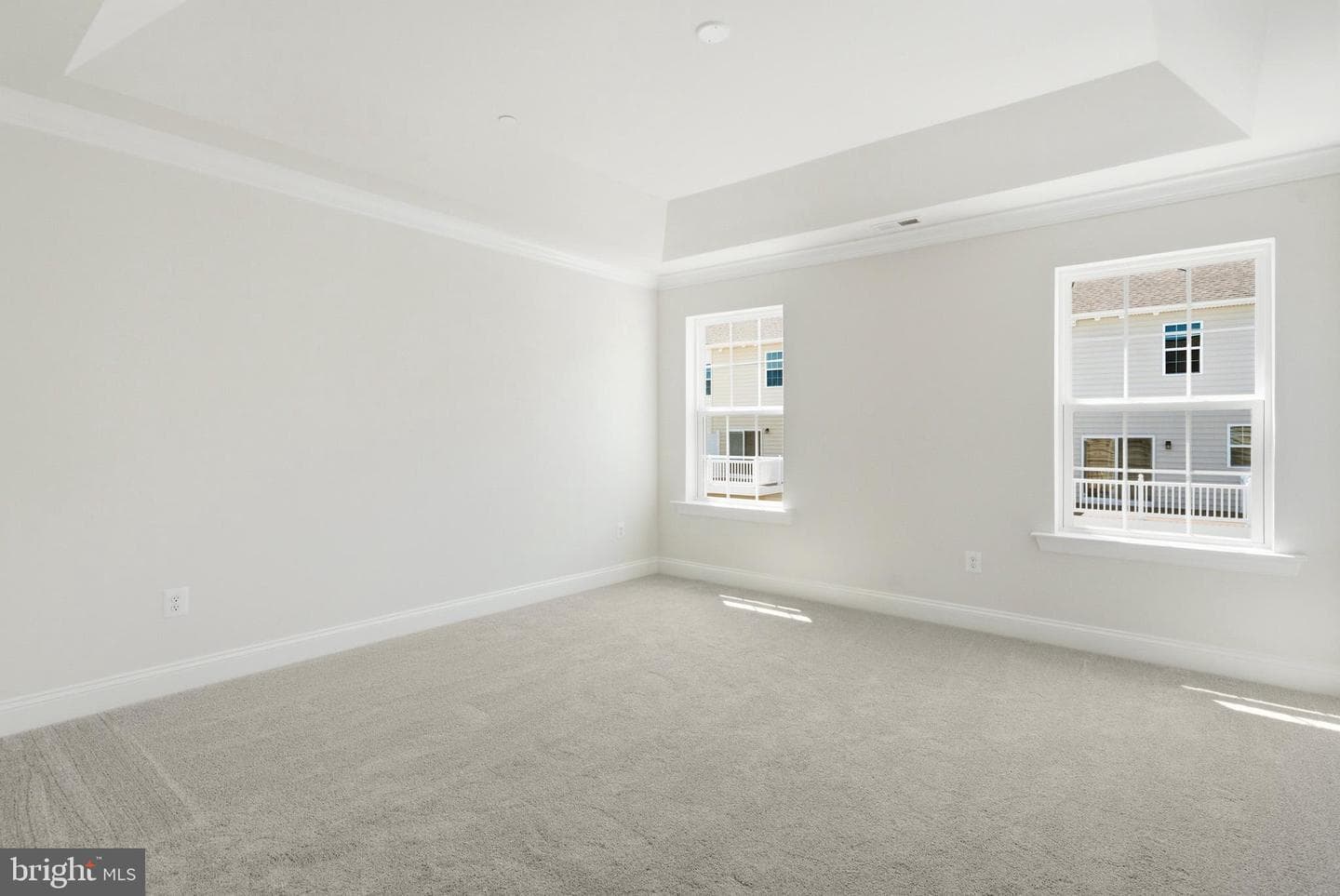 106 Potomac Court photo 21