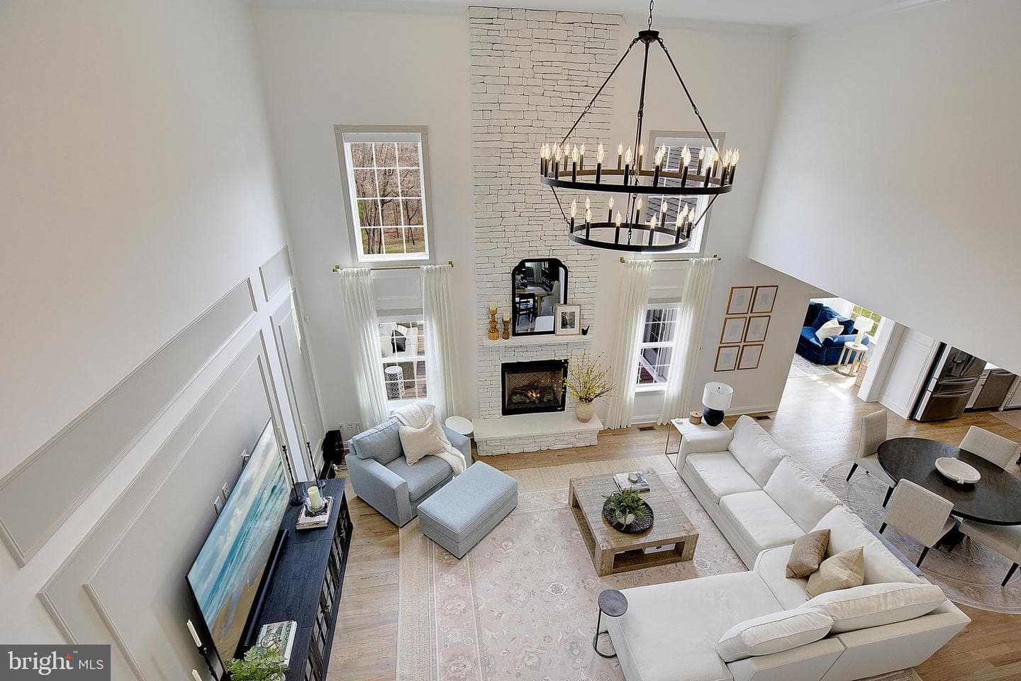 2079 Timberneck Drive