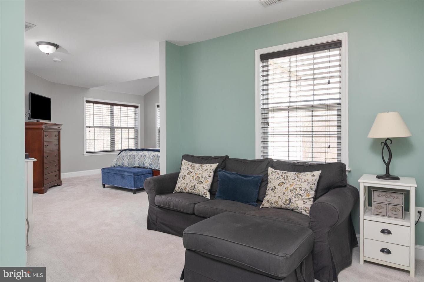4550 Boones Lane photo 38