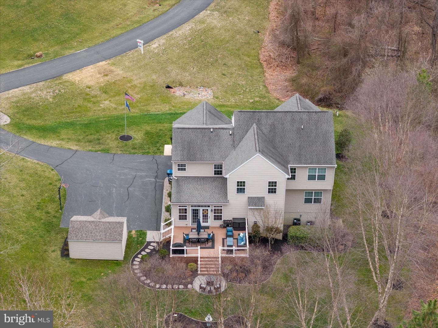 4550 Boones Lane photo 69