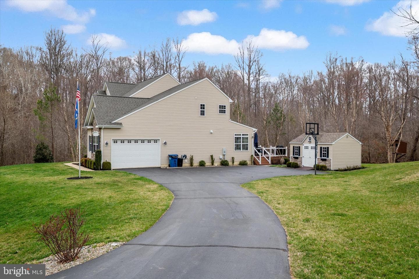 4550 Boones Lane photo 74