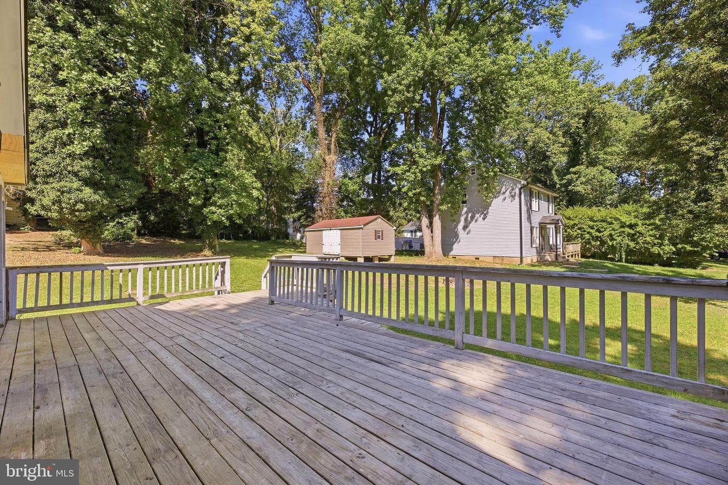 5421 Chesapeake Ave photo 25