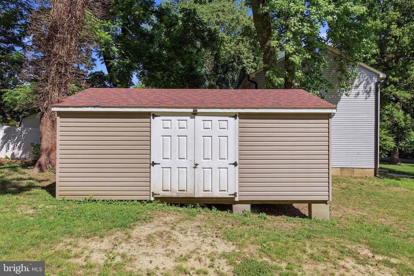 5421 Chesapeake Ave photo 30