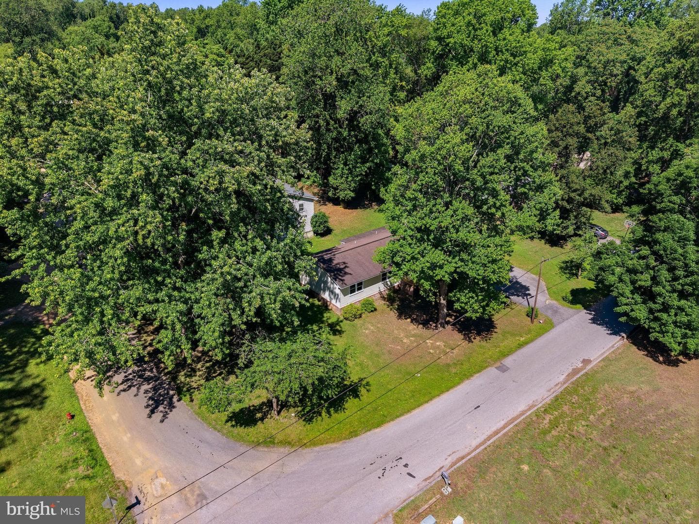 5421 Chesapeake Ave photo 33