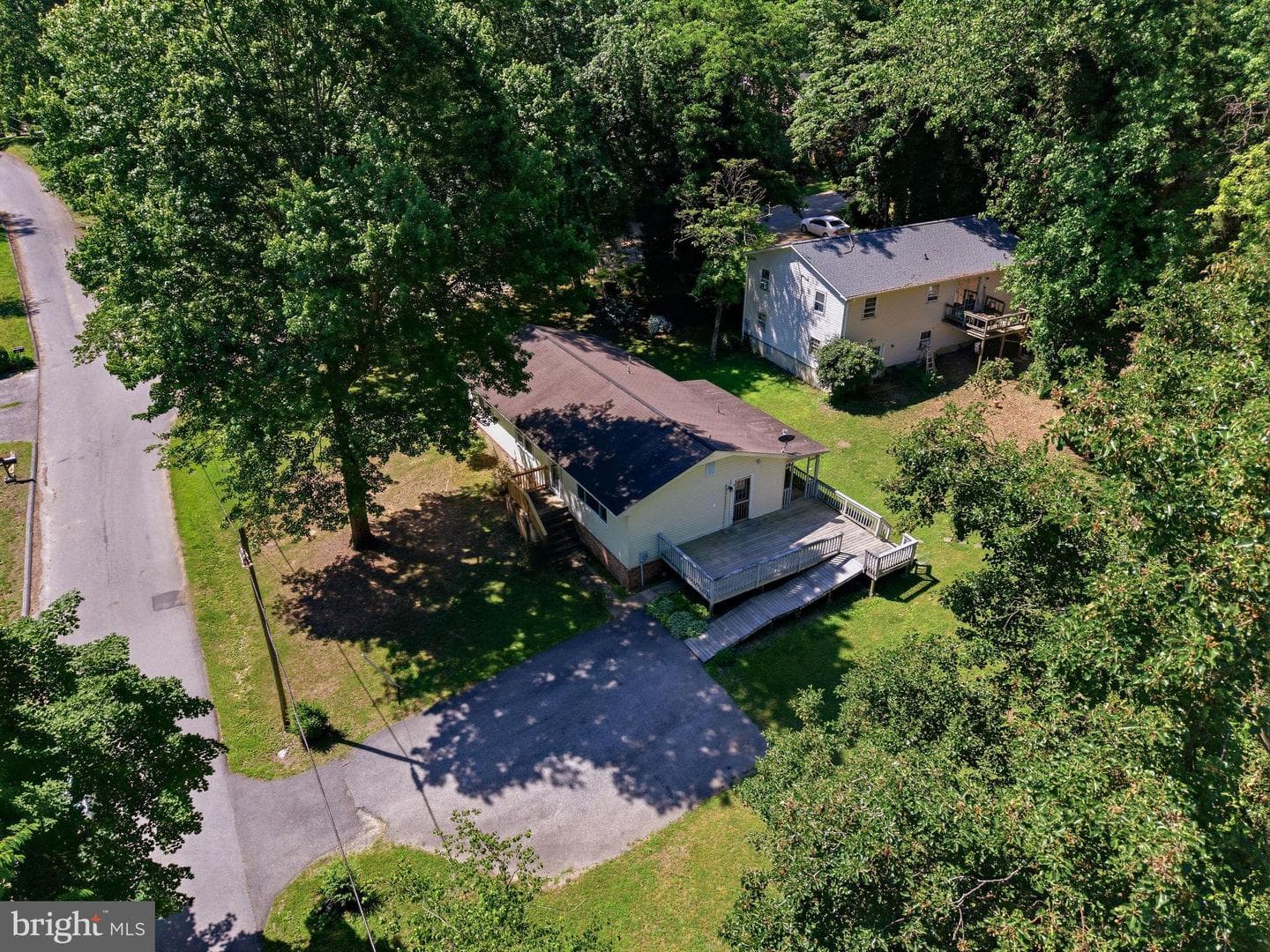 5421 Chesapeake Ave photo 34