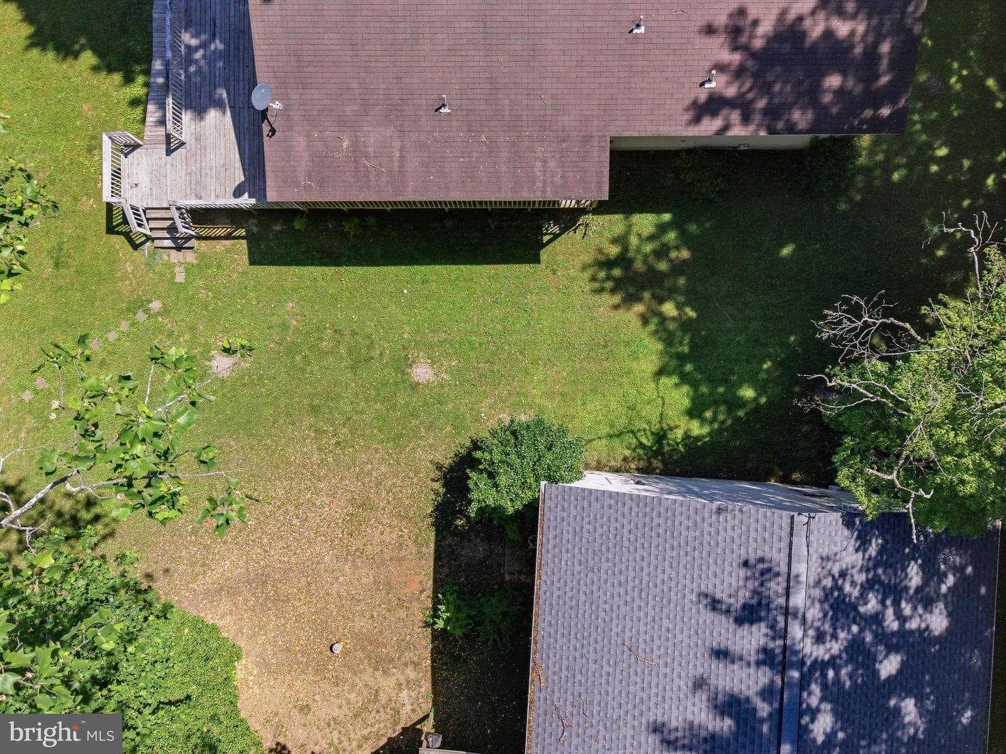 5421 Chesapeake Ave photo 35