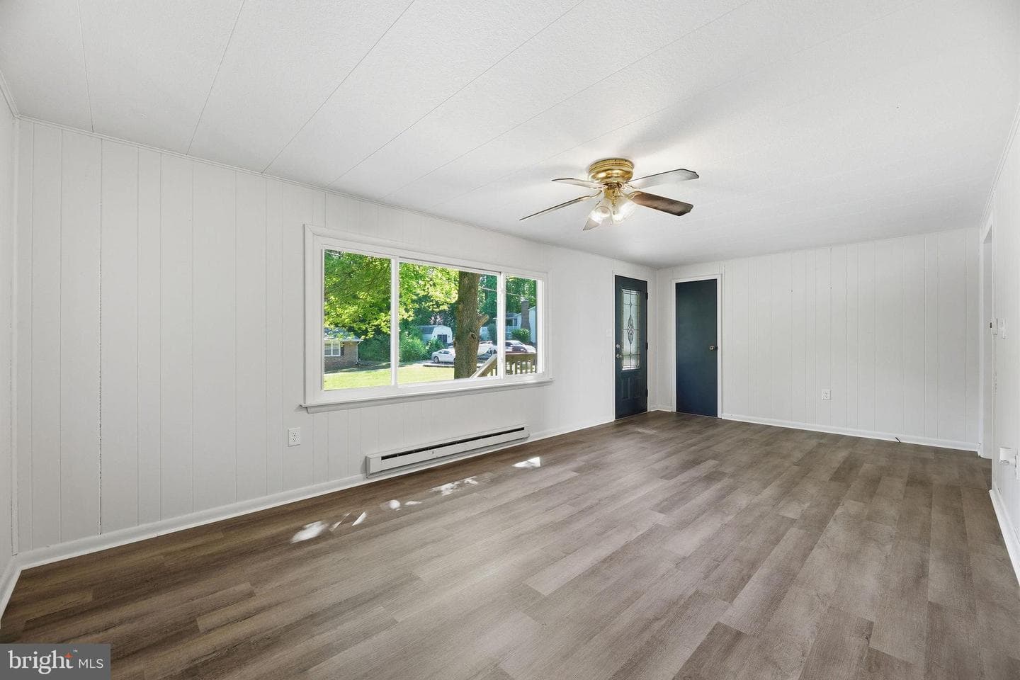 5421 Chesapeake Ave photo 4