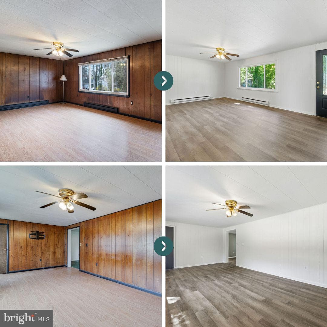 5421 Chesapeake Ave photo 42